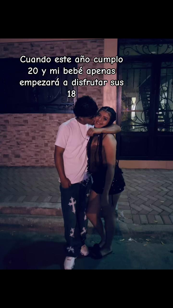 @isa👸🏾