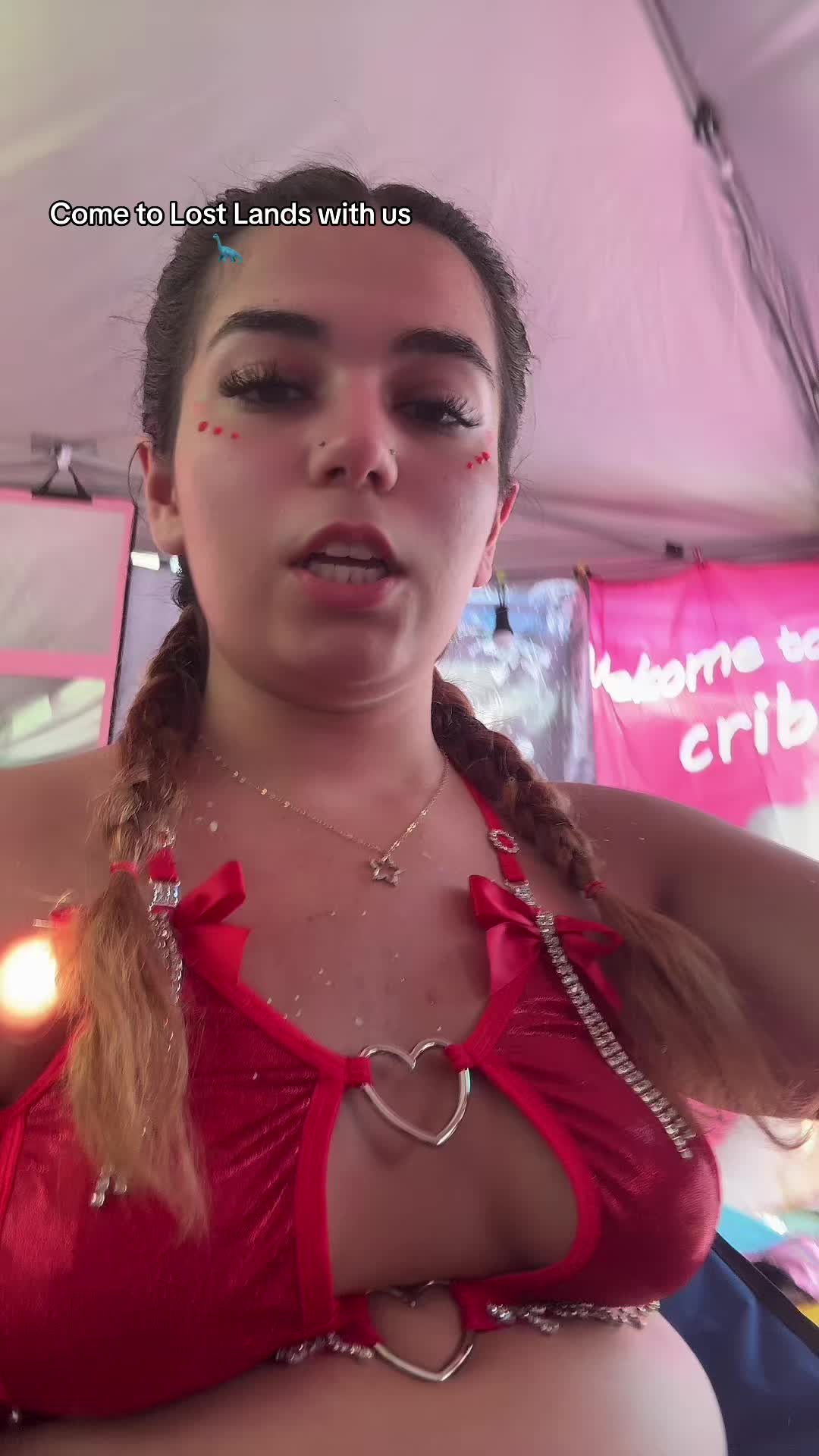 @kaleybabyyy