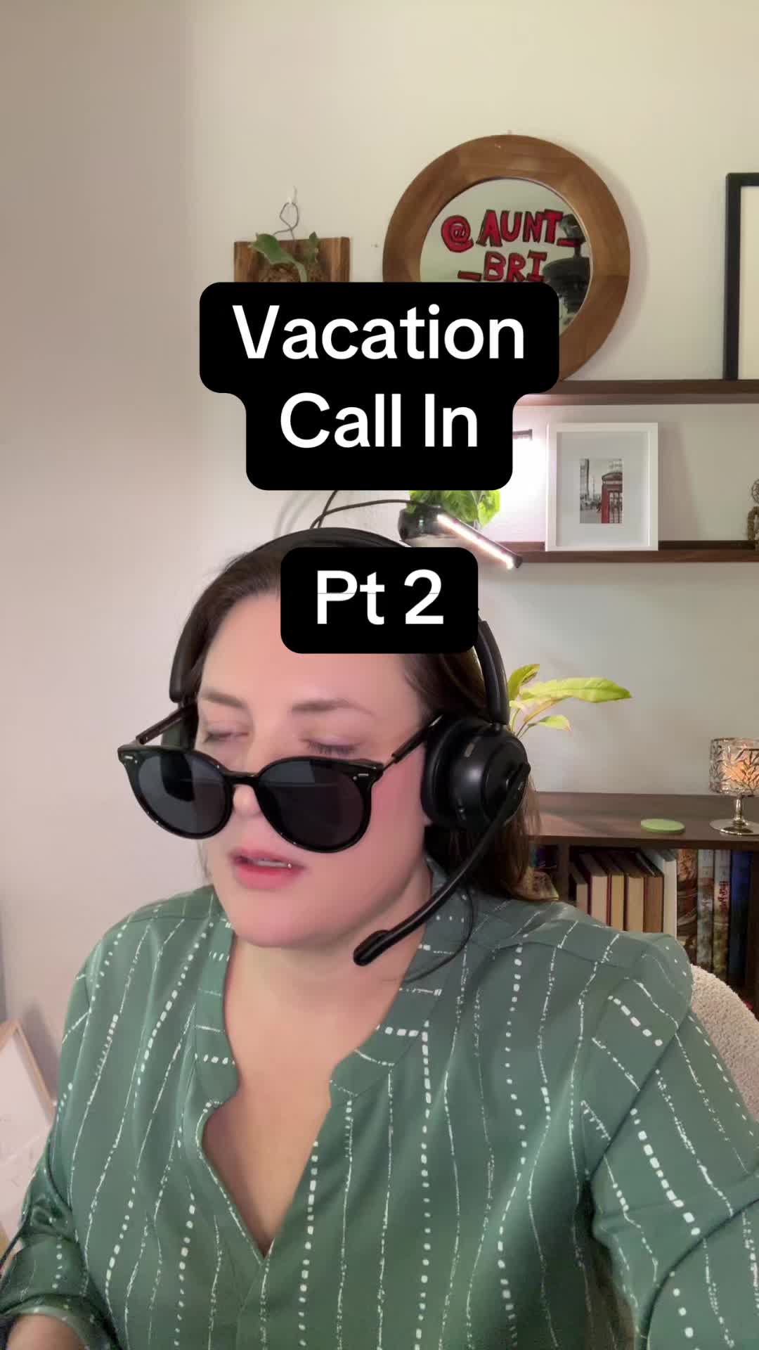 @aunt__bri
