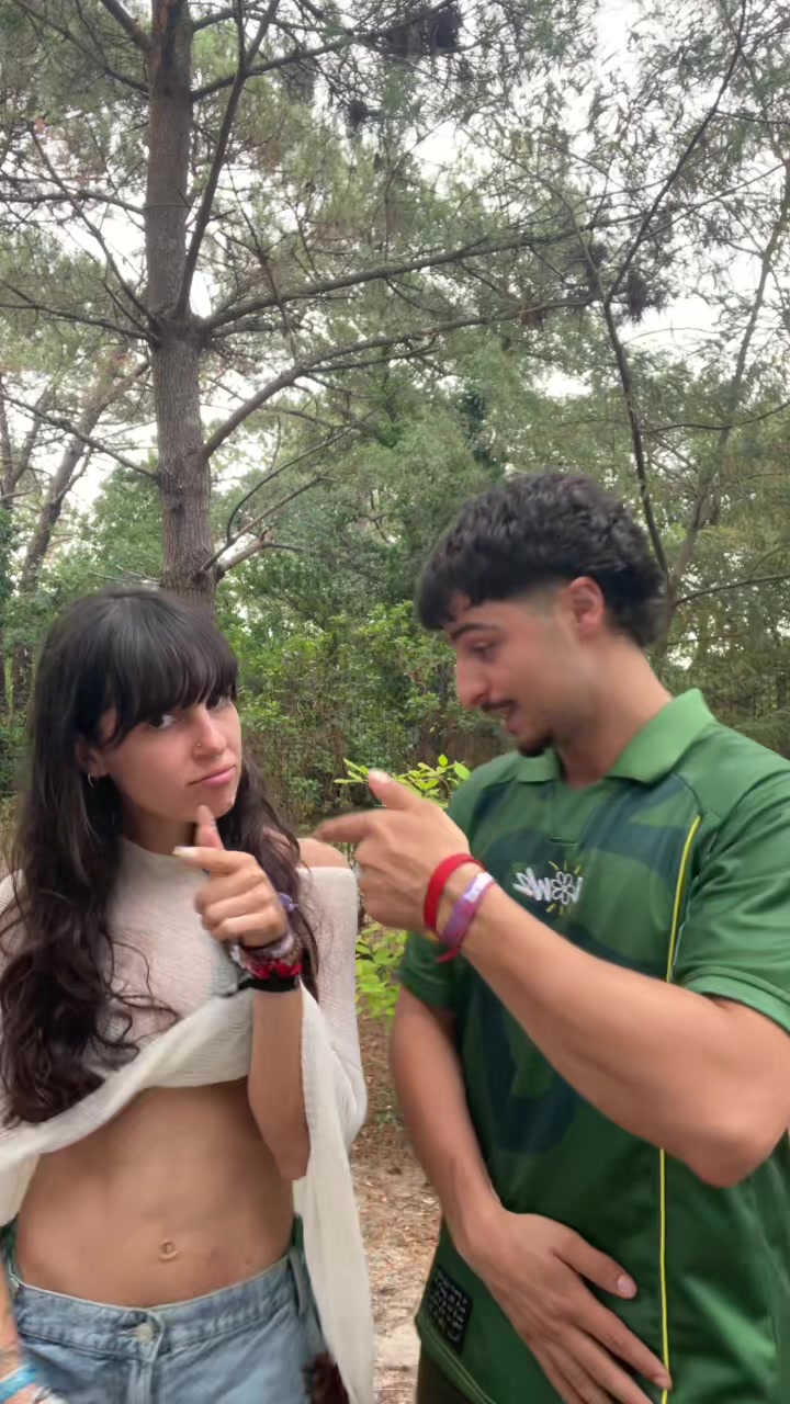@lolé