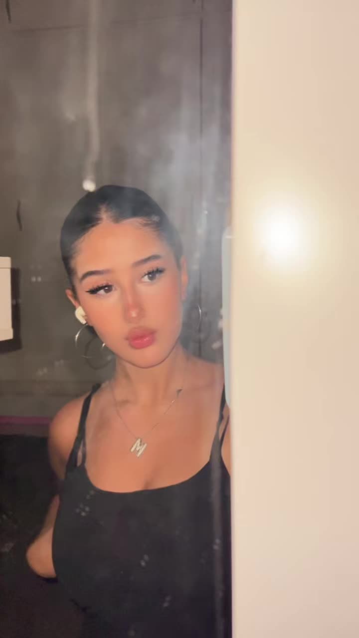 @Wxmayax