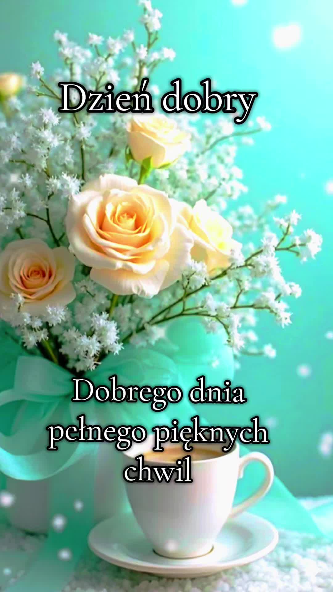 @Ambra@