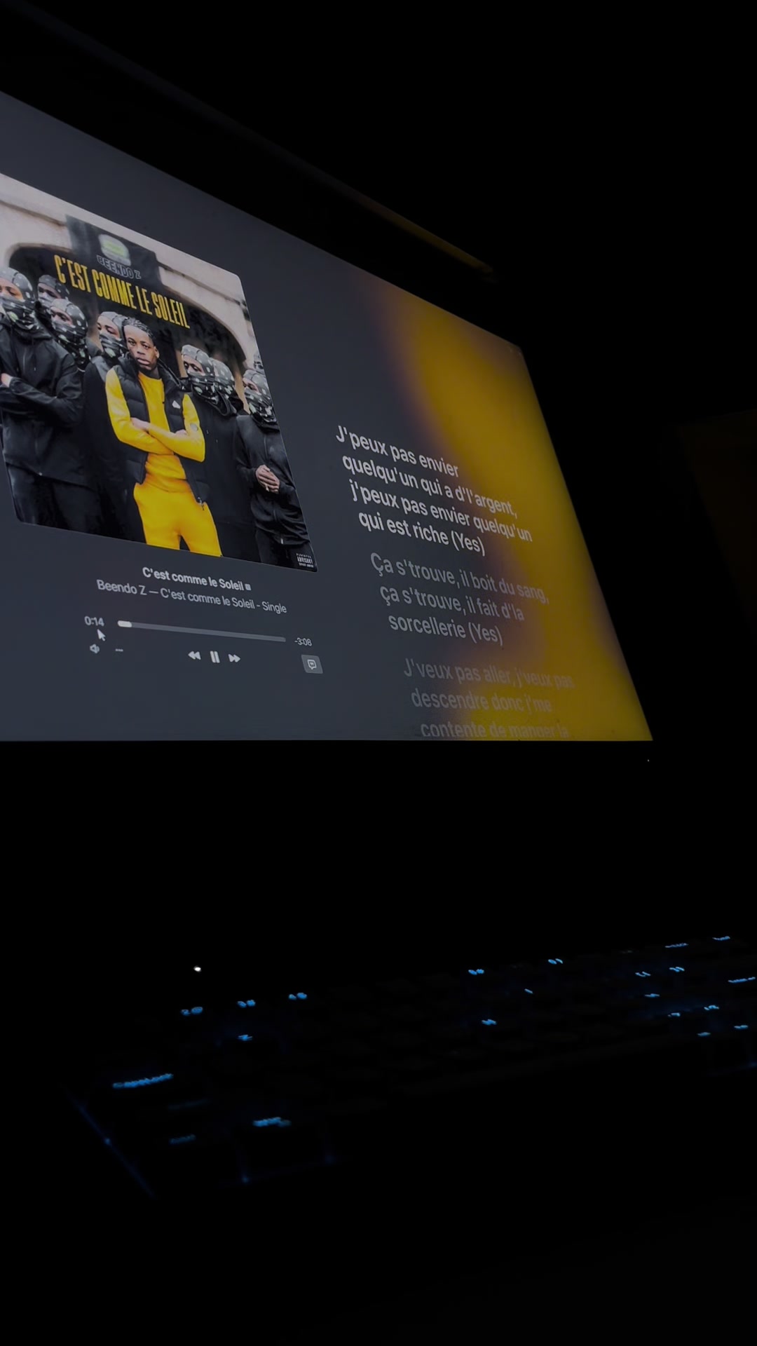 @Spotify2k