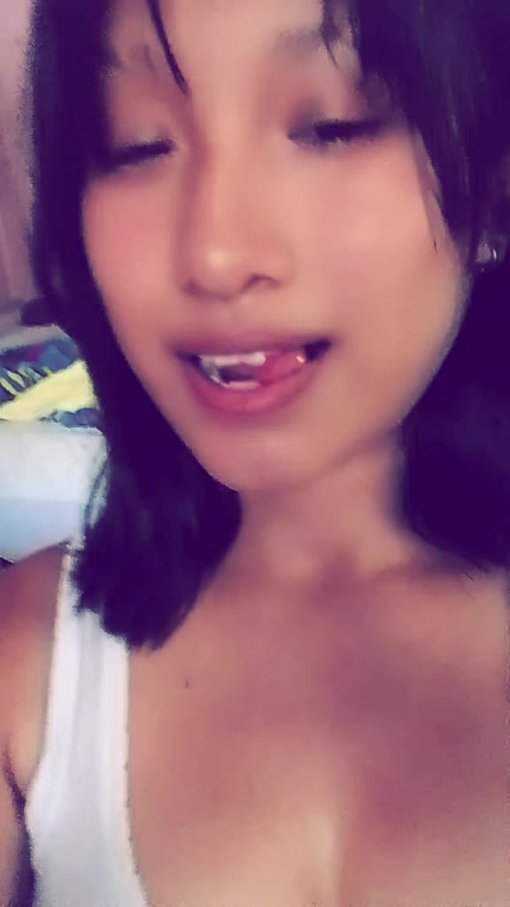 @Emmy Jiménez