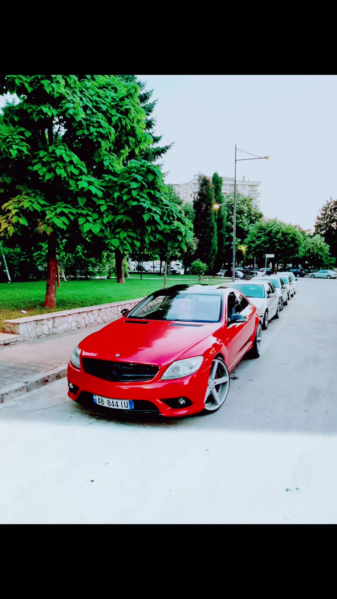 @Danjel Selimi