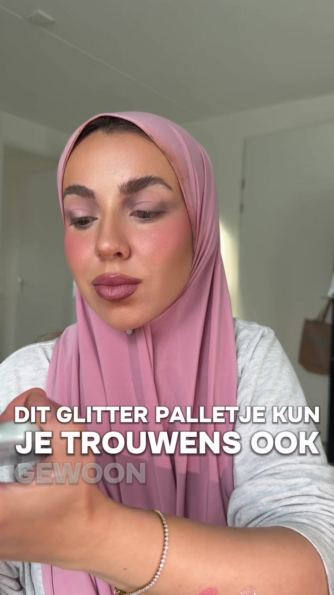 @Karima