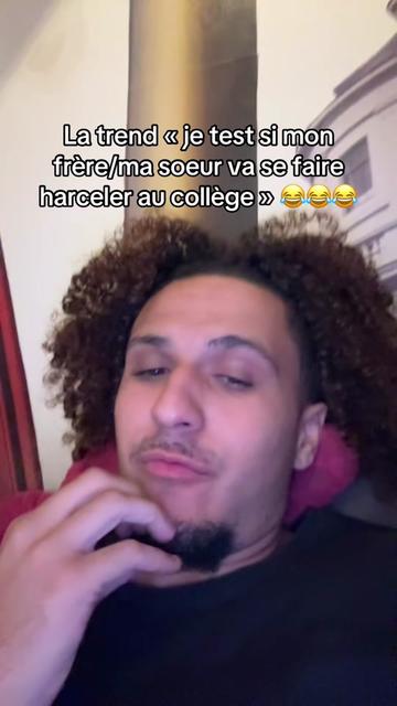 @Zoenbrl 😇🇩🇿