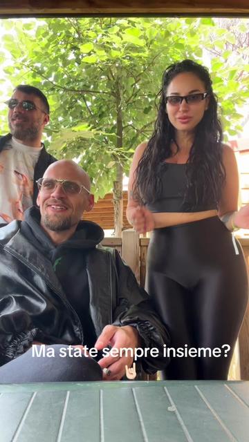 @emanuelatomasos