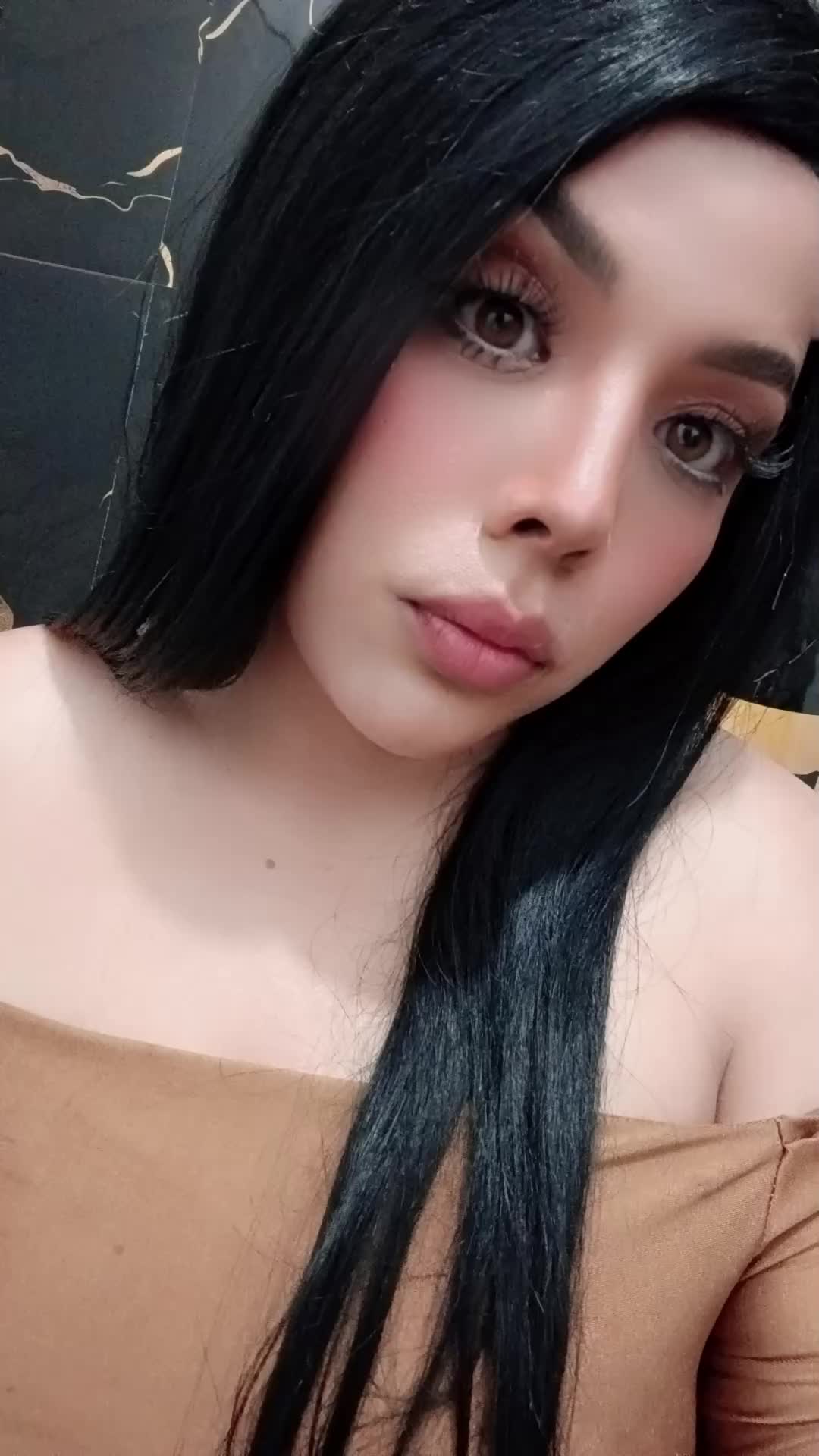 @Nathalie Gamboa