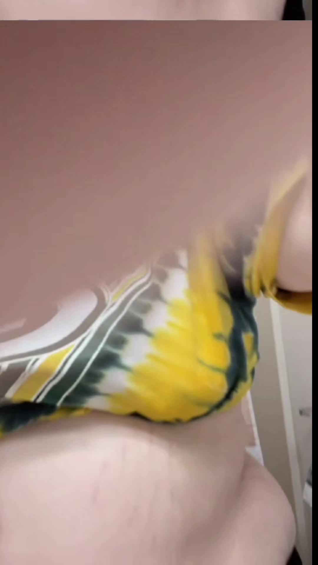 @☠️