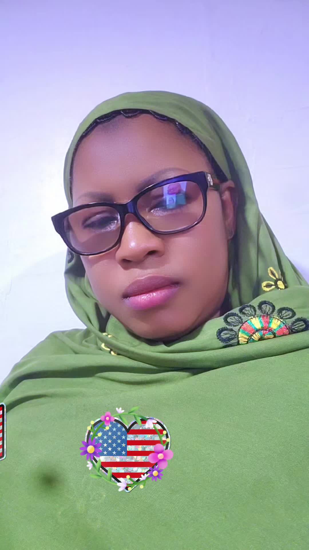 @gnalenkaba79