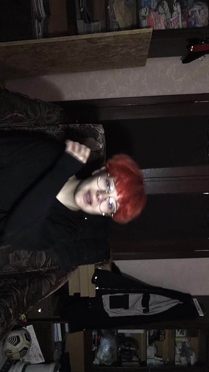 @†ВалЭрий†