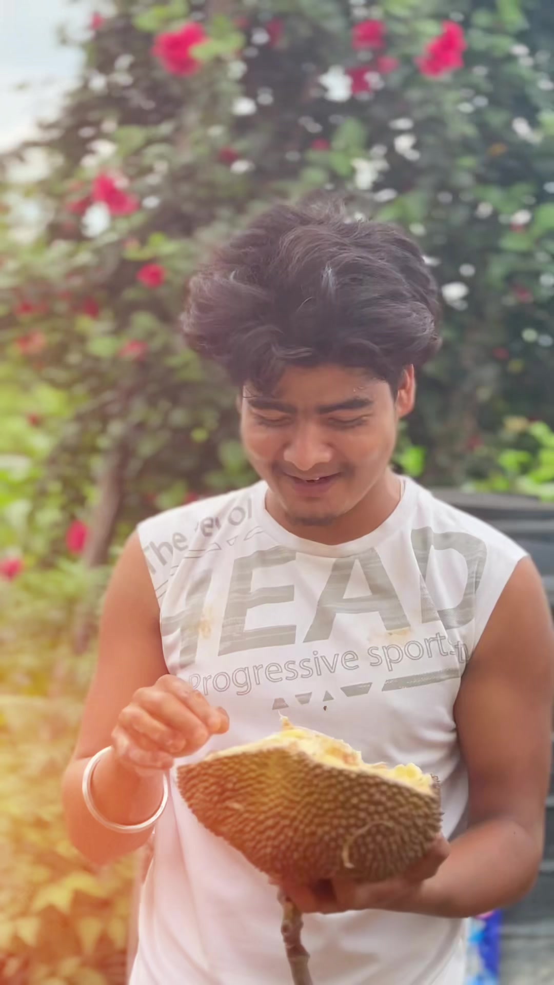 @संगीता🦋