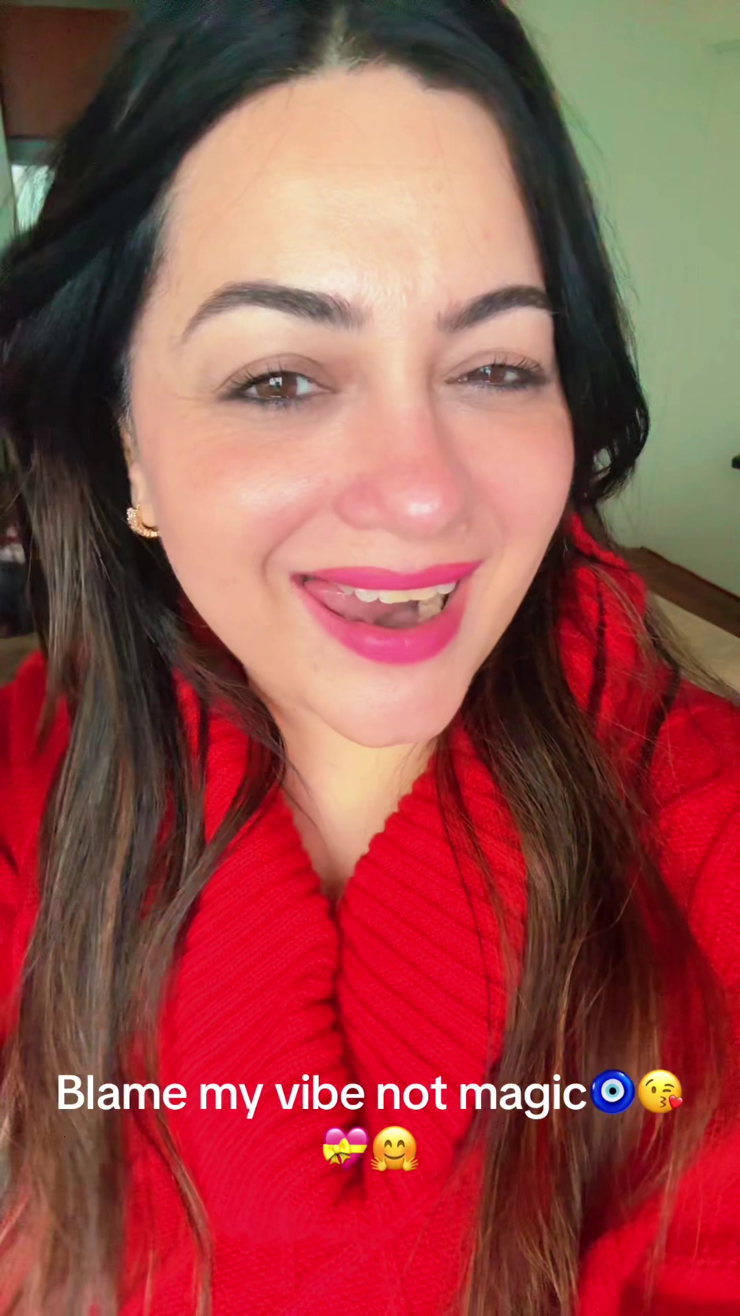 @Pooja Gulati