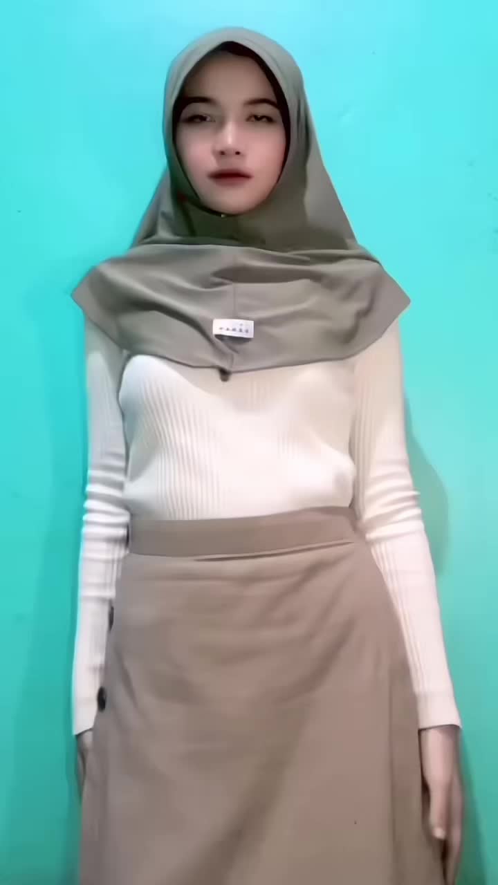 @N