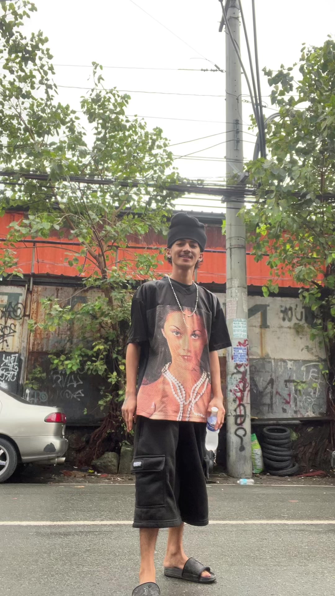 @cozyboi.tyler