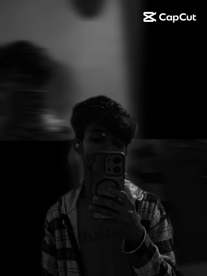 @๐๐ฐ๐ฅ๐ช๐บ๐ข-๐ฉ๐