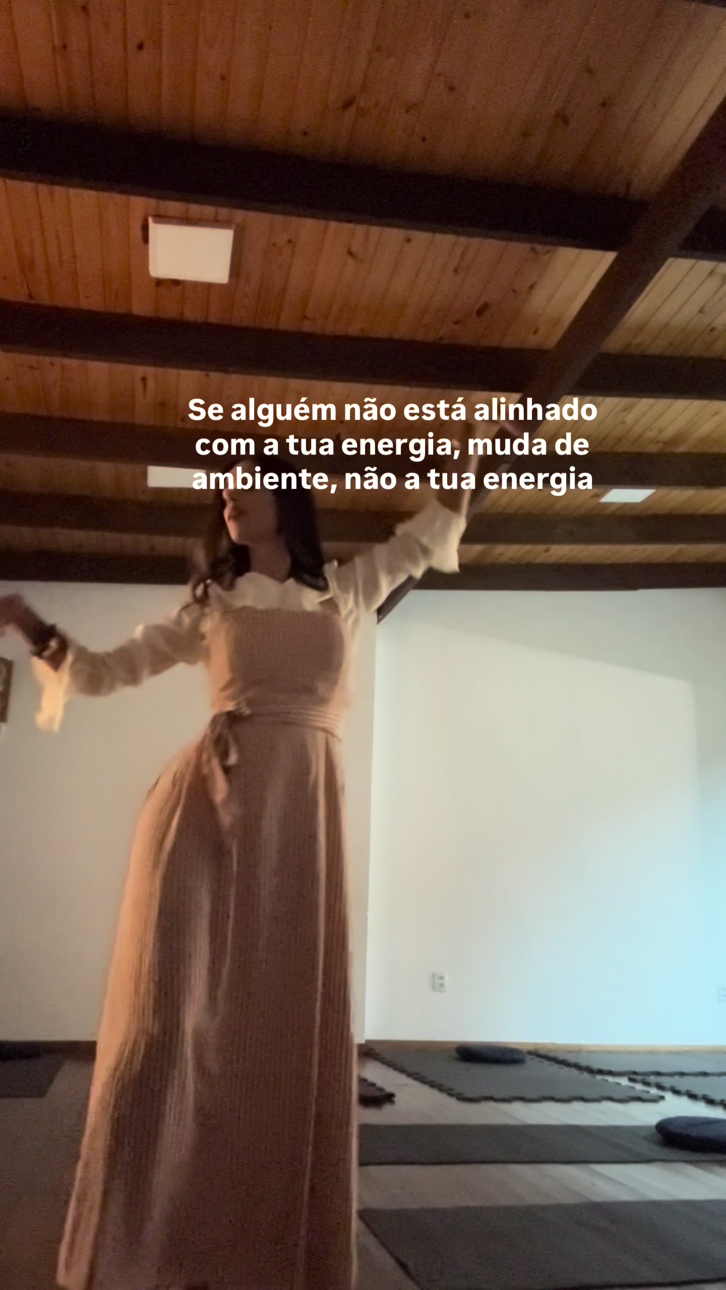 @Juliane Donato