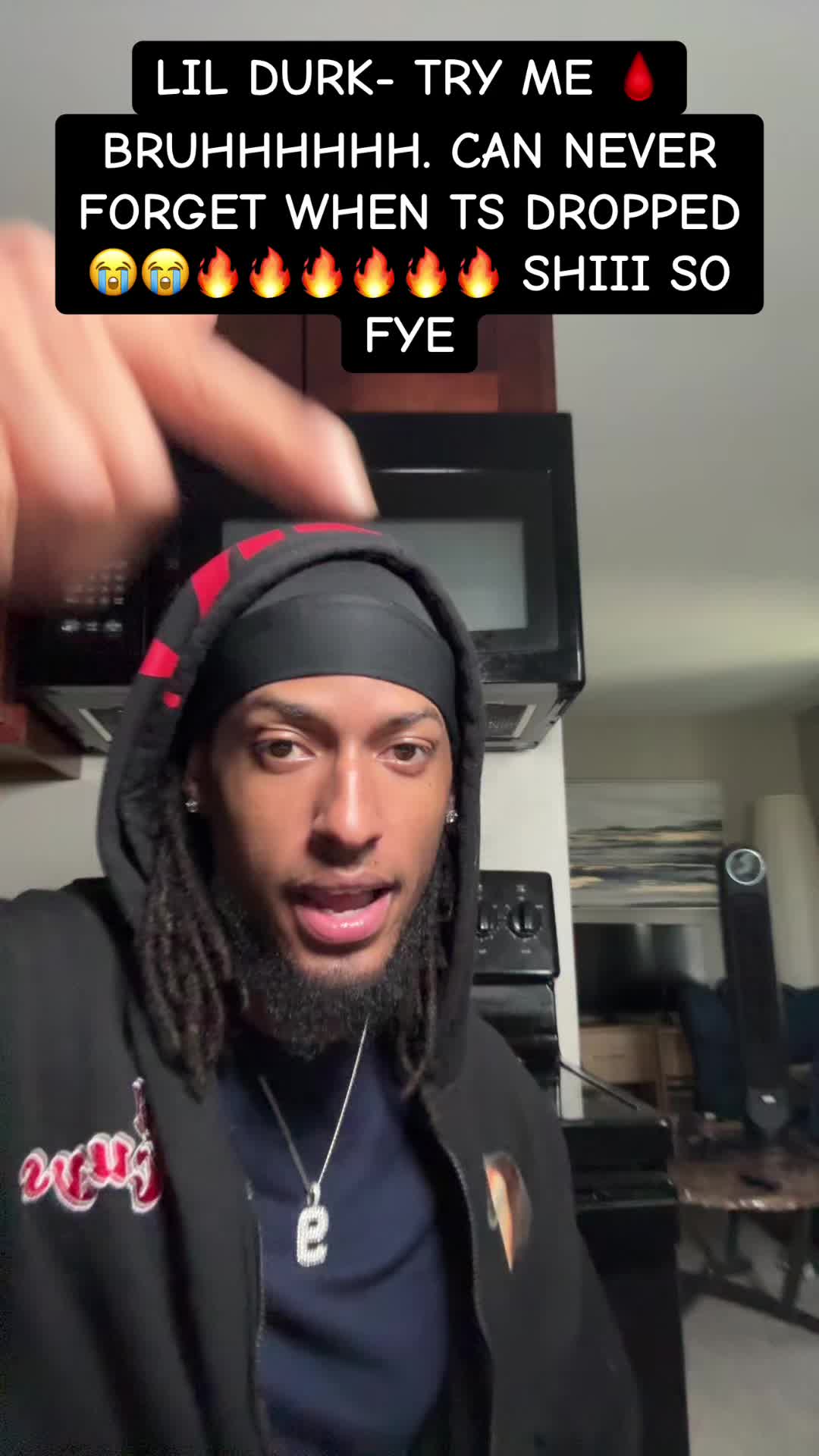 @LucidLamar🧛🏿