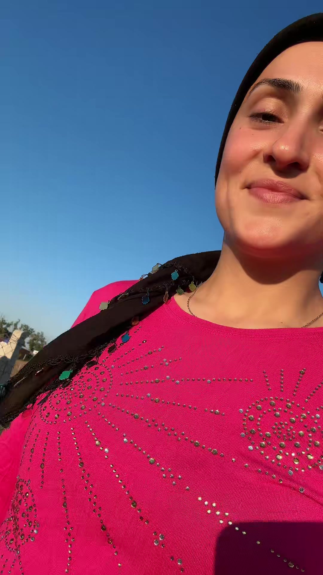 @🌸