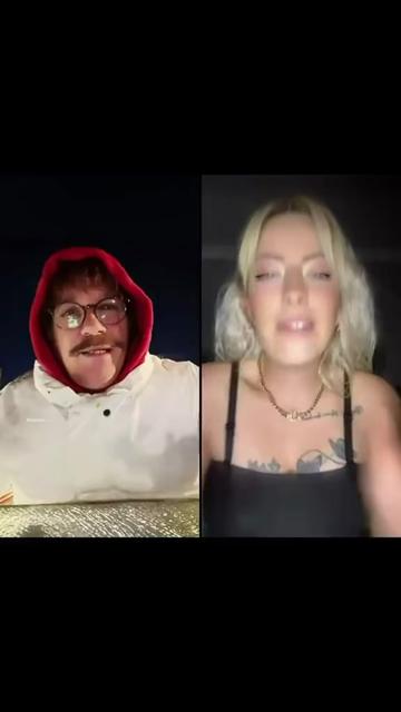 @Senanurderinnaz4