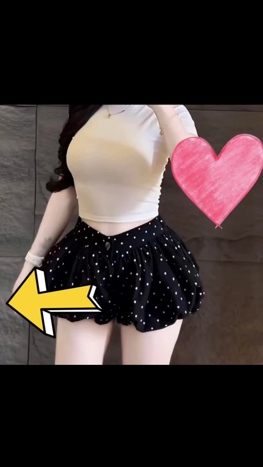 @luly.nguyen33