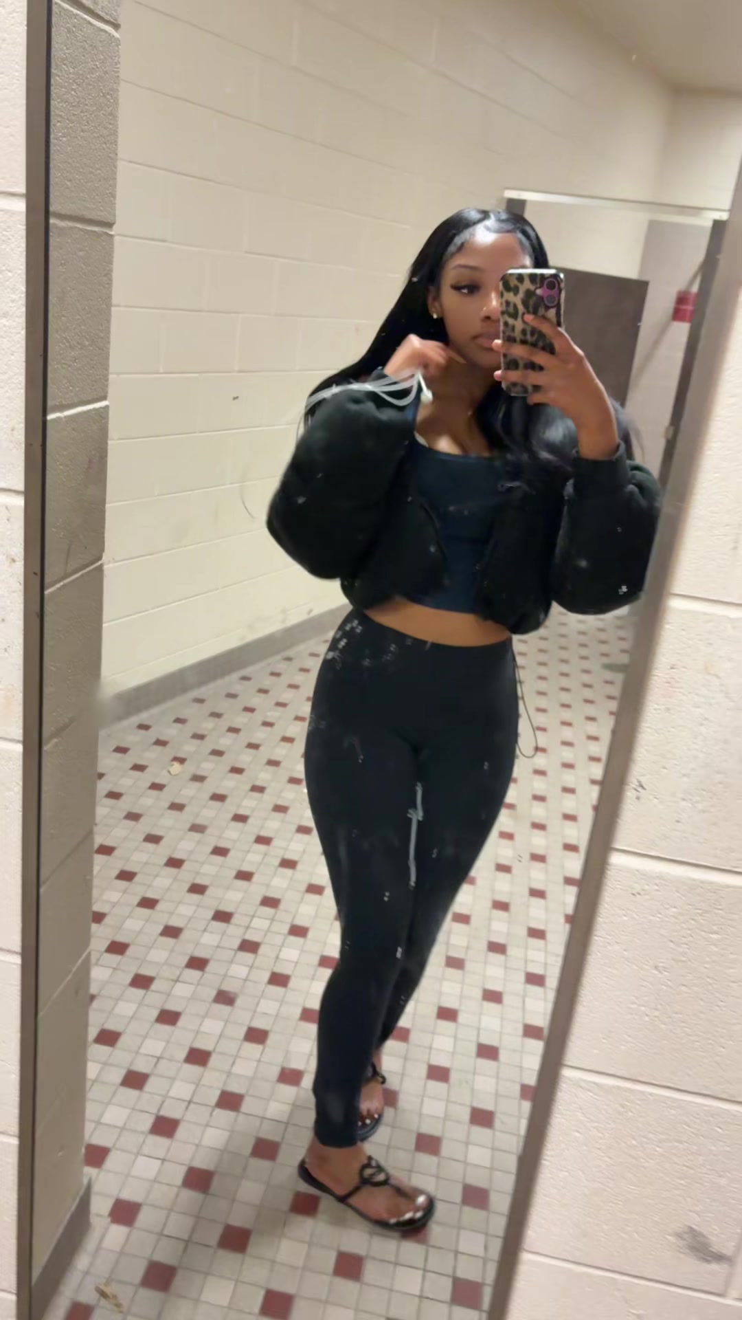 @Queen_jaejae