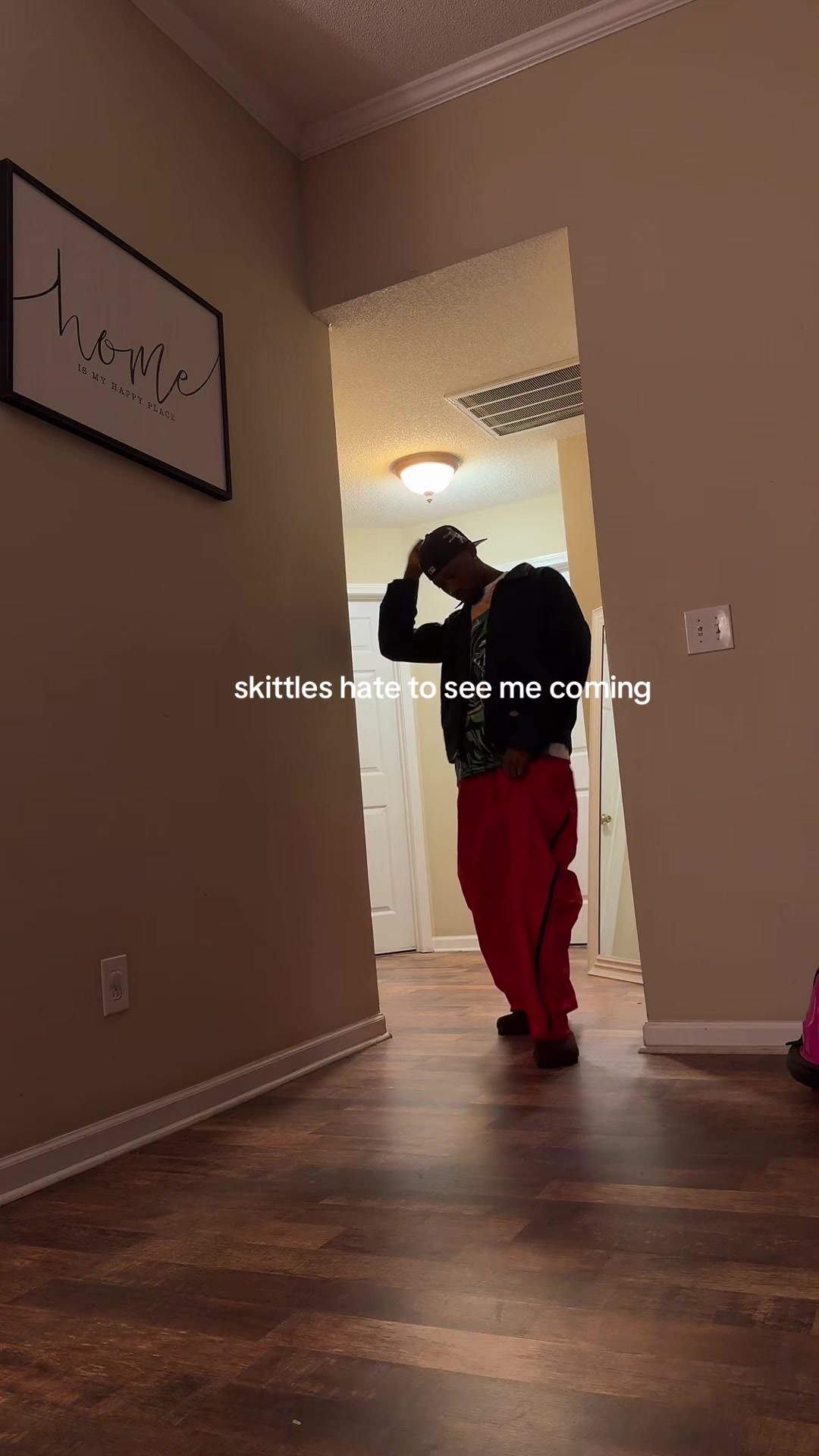 @swaggytrice