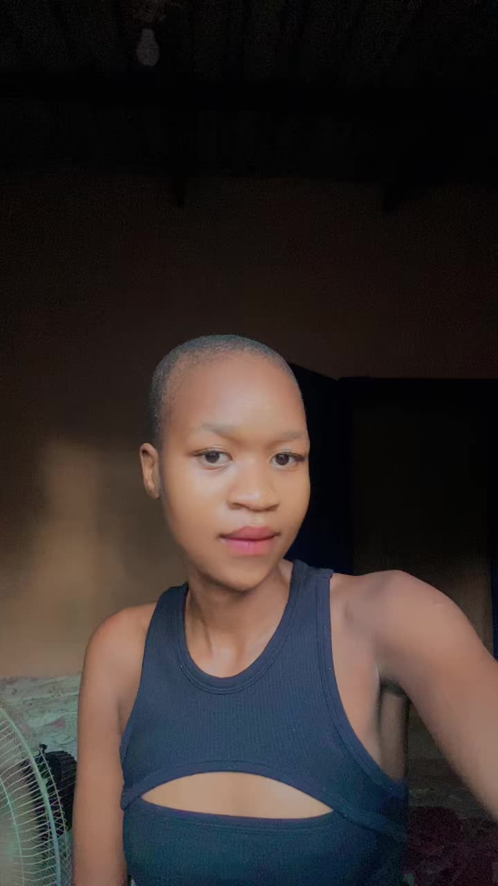 @nomonde0723