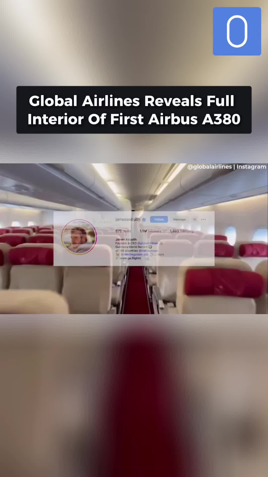 @Simpleflying