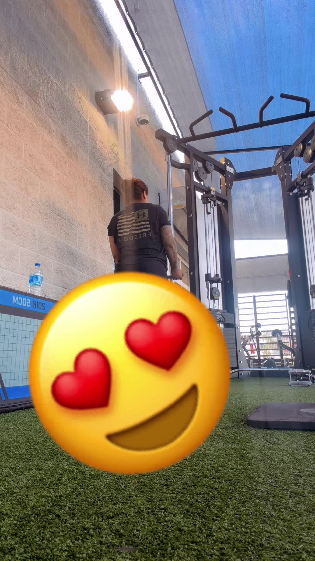 @YADI