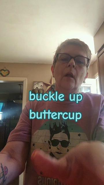 @madame gumdrop