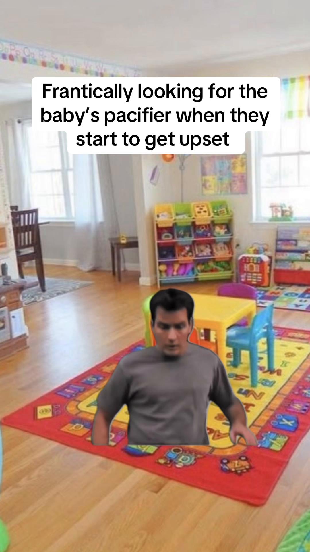 @DaycareEdit