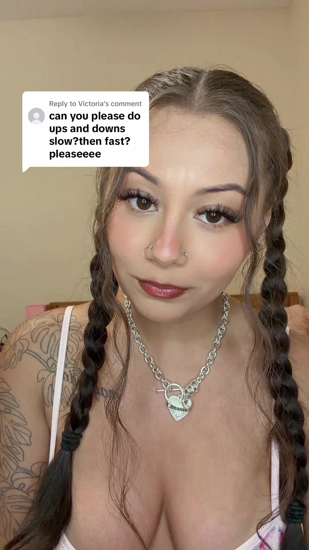 @xxbratmahlia