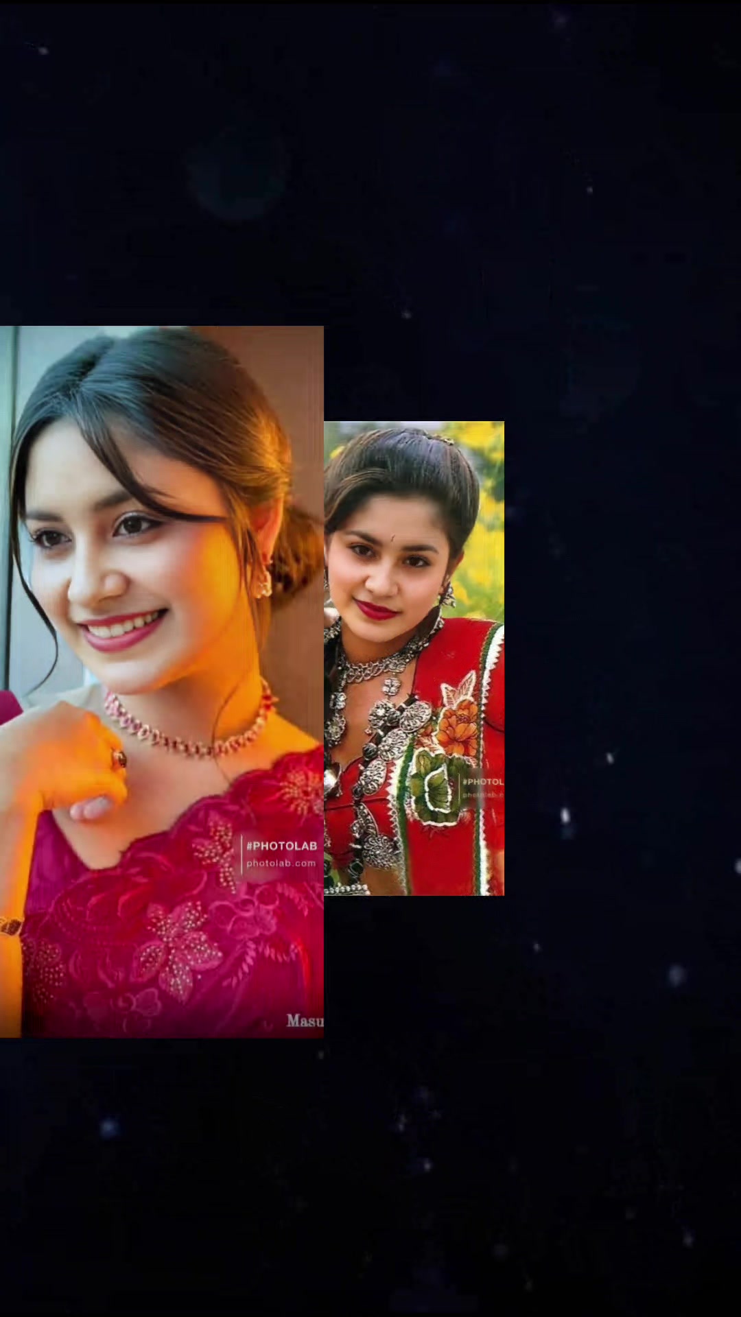 @🦜শূন্য খাঁচা মুক্ত পাখি 🦜