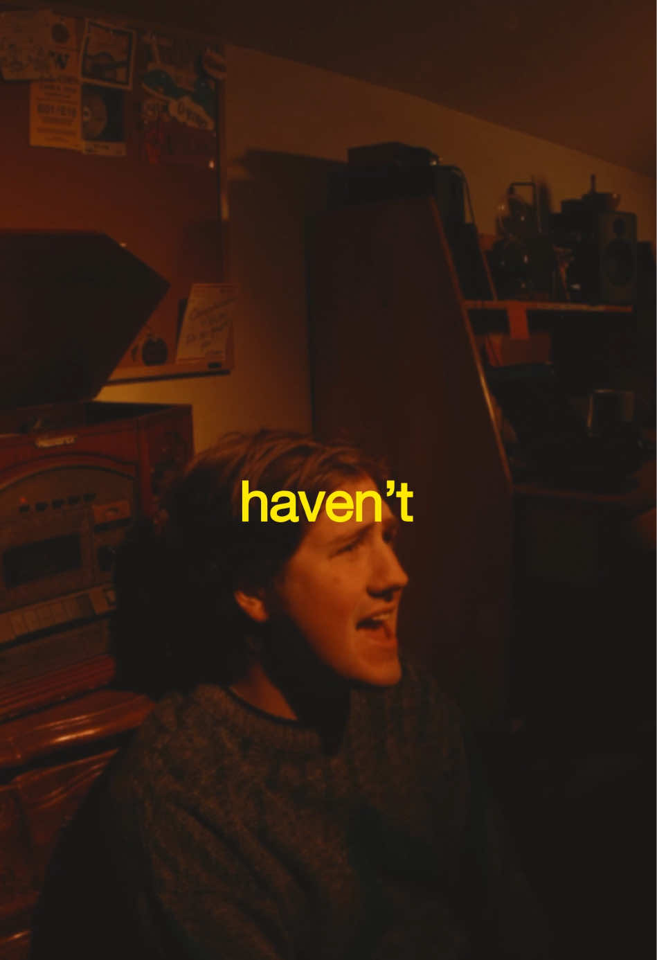 @Dylan Espeseth