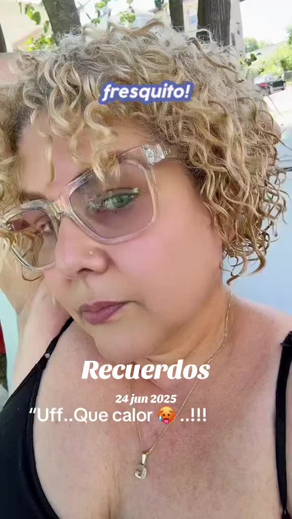 @Gleiia23
