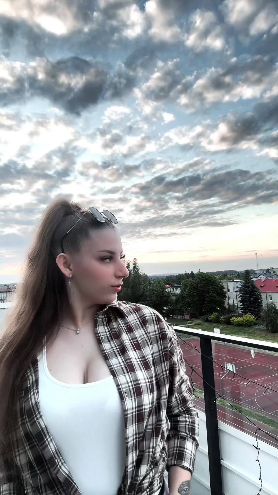 @Di🎀