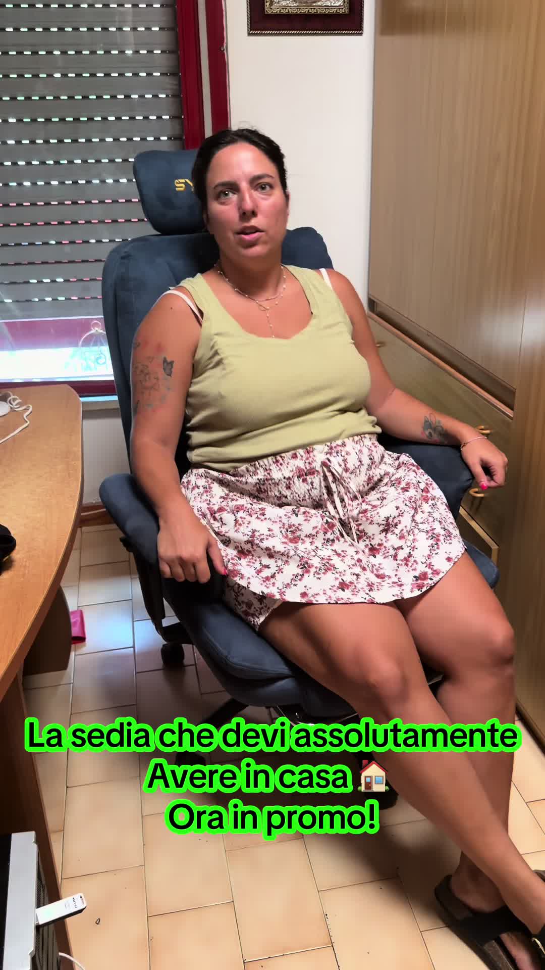 @Kinderina20193