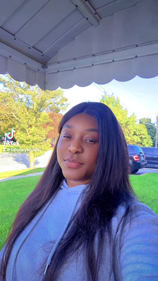 @Falou225🥰 🇨🇦🇨🇮