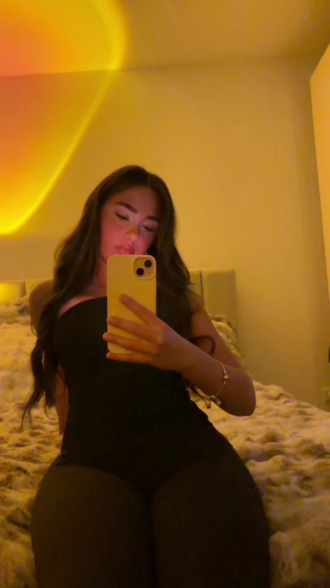 @b