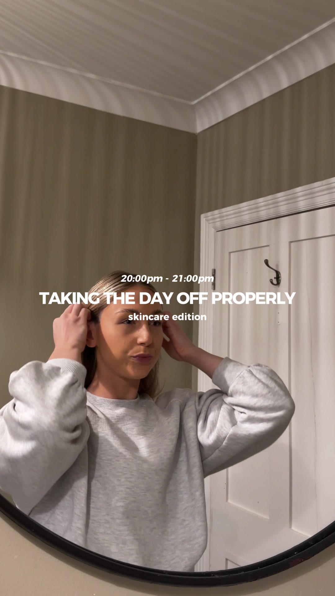 @TEMPLESPA