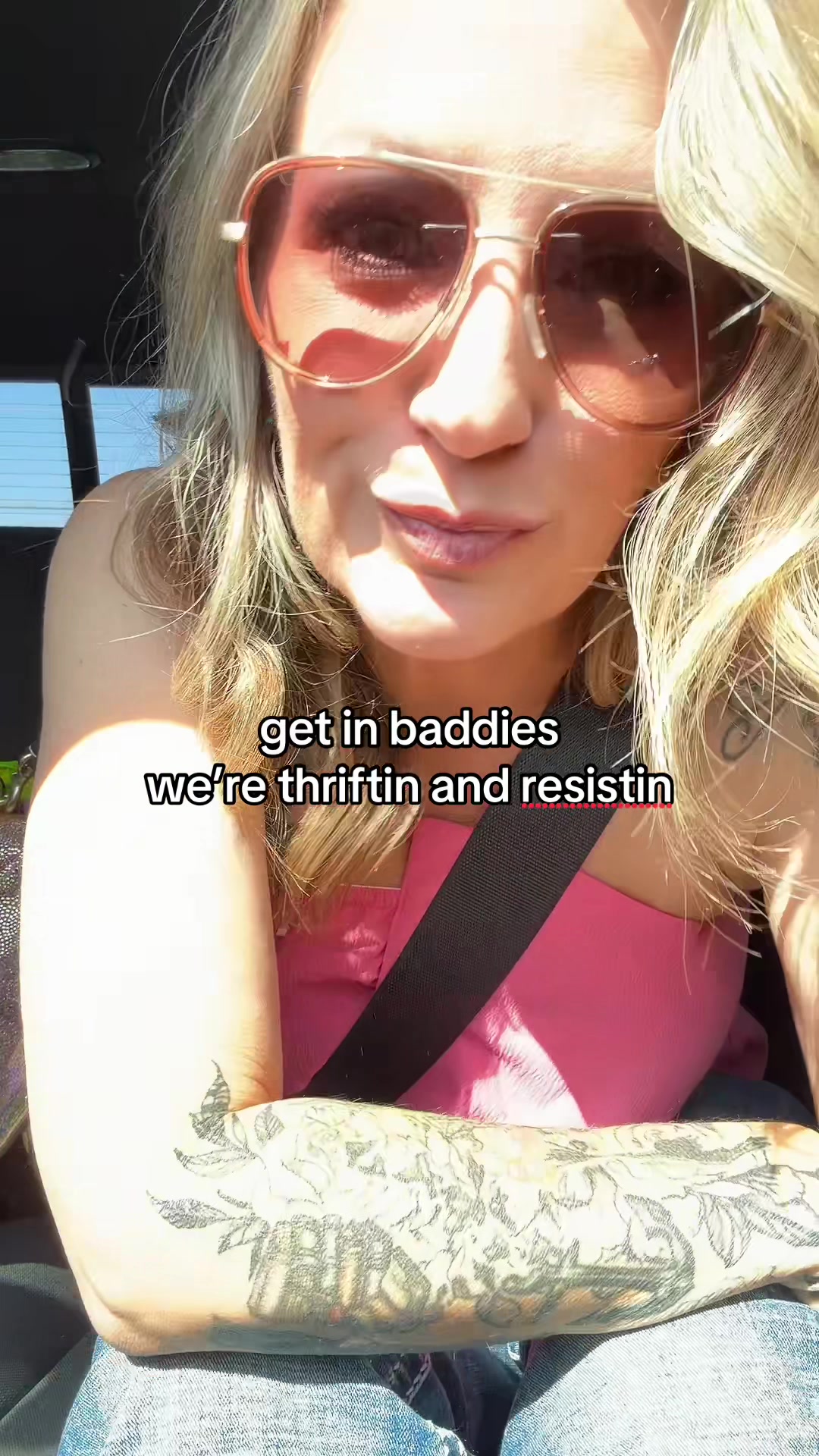 @ScreamYourTruth