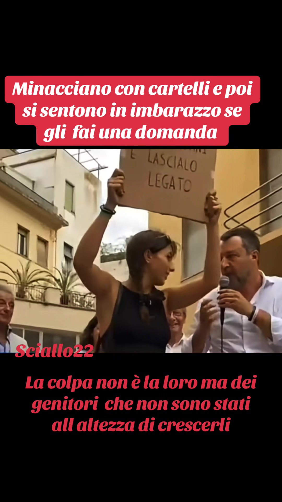 @Sciallo