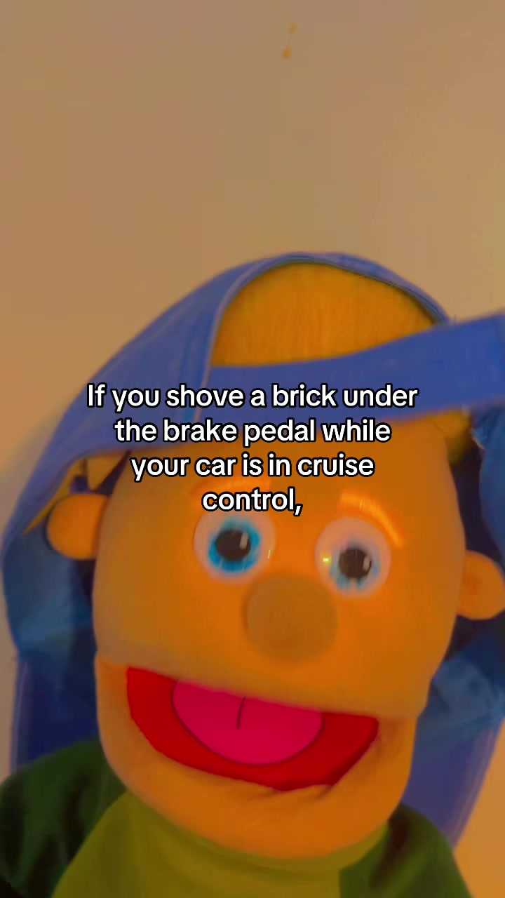 @Kam