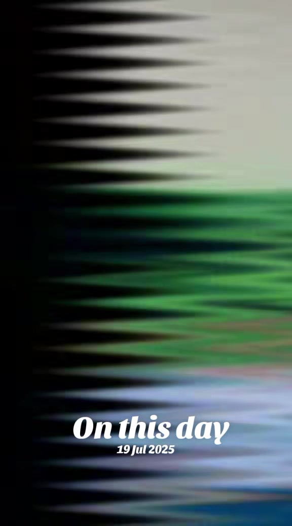 @D A N I S H B R O