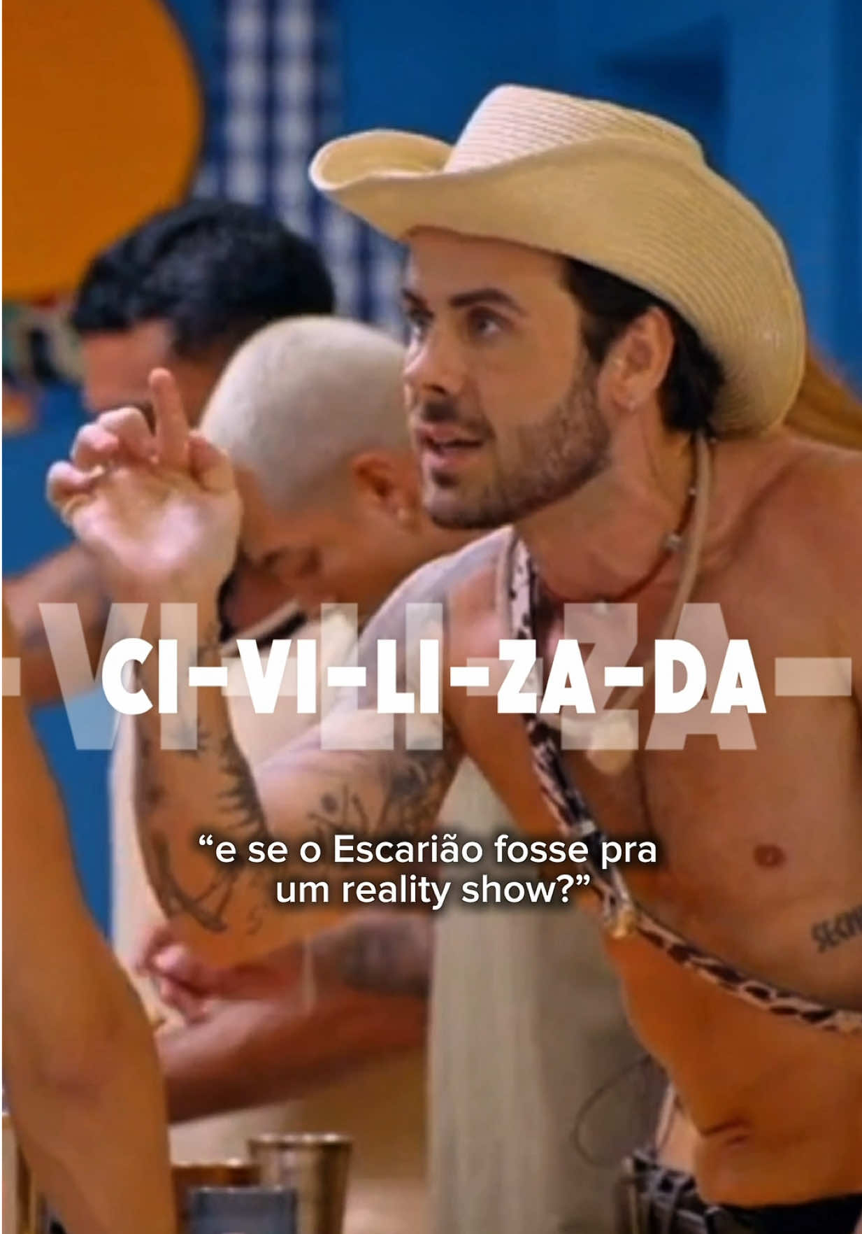 @escaridaily