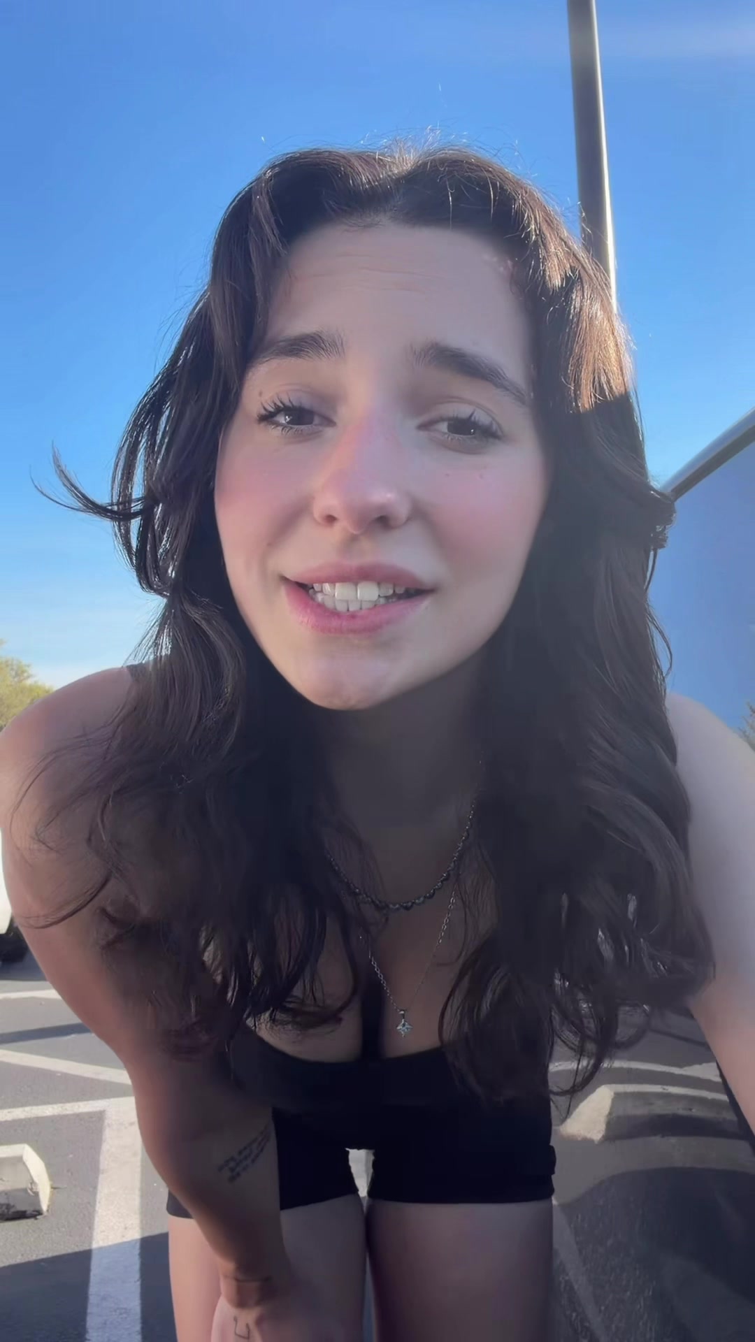 @itsariawst0