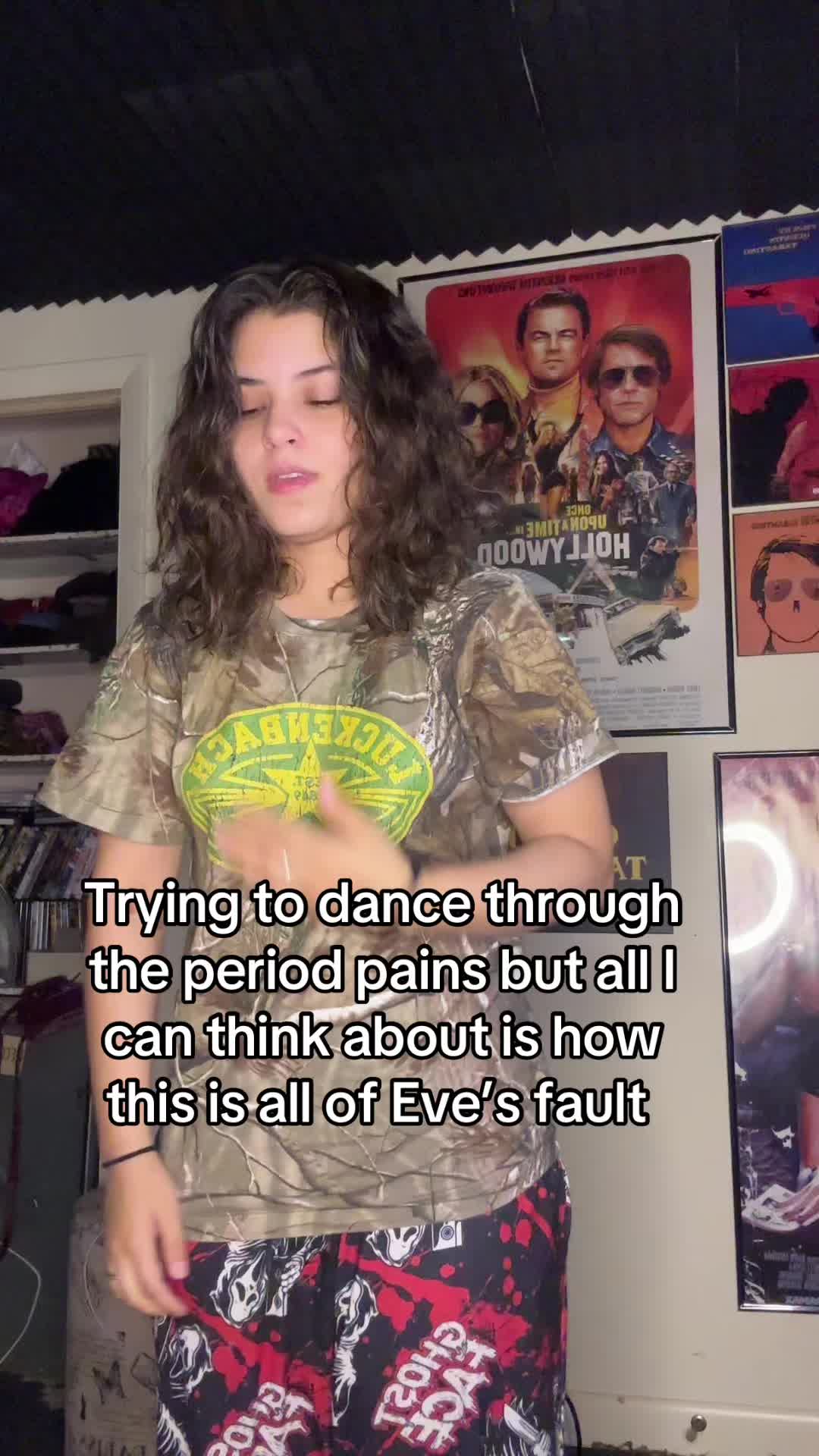 @heyheyitzjay