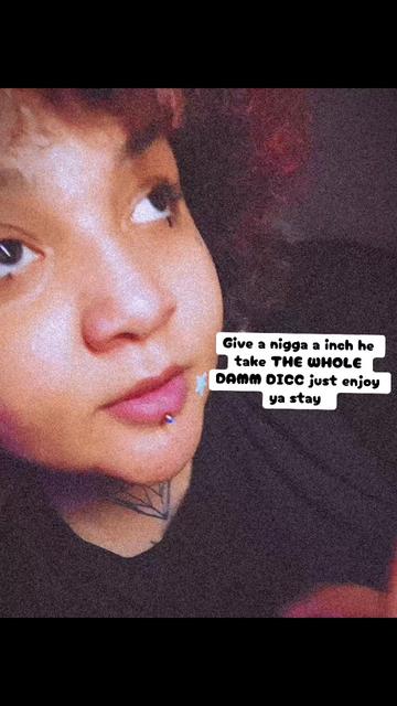 @ladycettrip<3